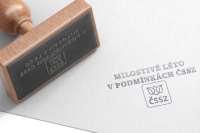 Od 1. července 2025 budou SMS notifikace k eDávkám nově přicházet od odesílatele „ePortalCSSZ“